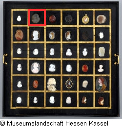 B XVI. Tab. B-III-2 Bild