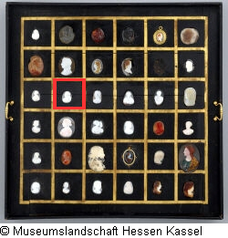 B XVI. Tab. B-III-14 Bild