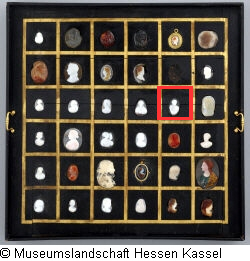 B XVI. Tab. B-III-17 Bild