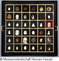 B XVI. Tab. B-III-18 Bild