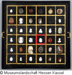 B XVI. Tab. B-III-22 Bild