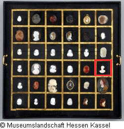 B XVI. Tab. B-III-24 Bild