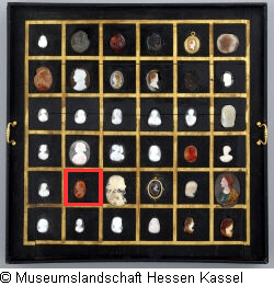 B XVI. Tab. B-III-26 Bild