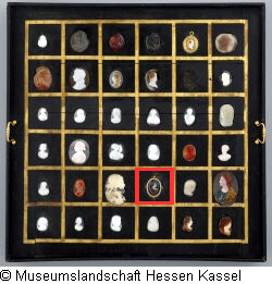 B XVI. Tab. B-III-28 Bild
