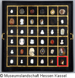 B XVI. Tab. B-III-36 Bild