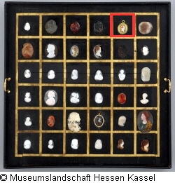 B XVI. Tab. B-III-5 Bild