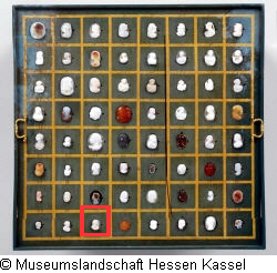 B XVI. Tab. B-VII-59 Bild