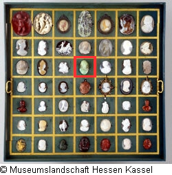 B XVI. Tab. B-VI-18 Bild