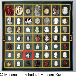 B XVI. Tab. B-VI-38 Bild