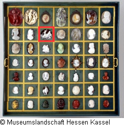 B XVI. Tab. B-VI-10 Bild