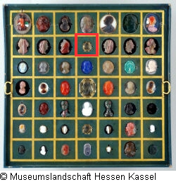 B XVI. Tab. B-V-11 Bild