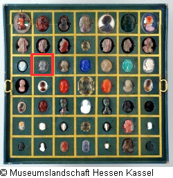 B XVI. Tab. B-V-16 Bild