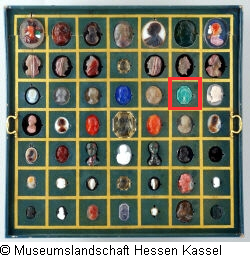 B XVI. Tab. B-V-20 Bild