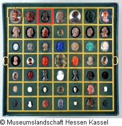 B XVI. Tab. B-V-3 Bild