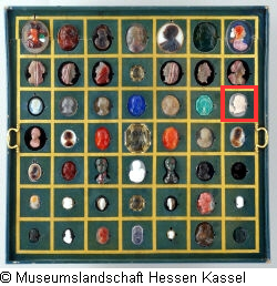 B XVI. Tab. B-V-21 Bild
