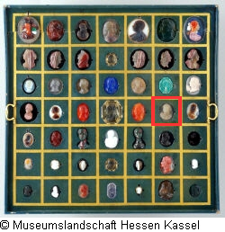B XVI. Tab. B-V-27 Bild