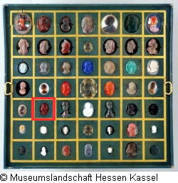 B XVI. Tab. B-V-30 Bild