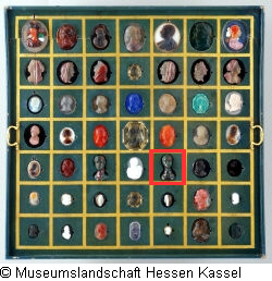 B XVI. Tab. B-V-33 Bild