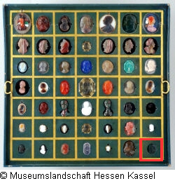 B XVI. Tab. B-V-49 Bild
