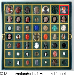 B XVI. Tab. B-V-7 Bild