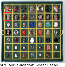 B XVI. Tab. B-V-8 Bild