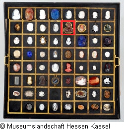 B XVI. Tab. B-IV-13 Bild