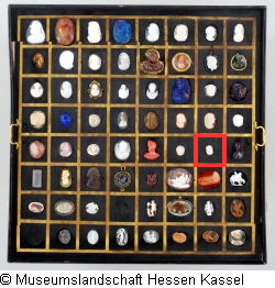 B XVI. Tab. B-IV-39 Bild