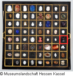 B XVI. Tab. B-IV-40 Bild