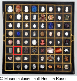 B XVI. Tab. B-IV-42 Bild