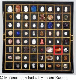 B XVI. Tab. B-IV-47 Bild