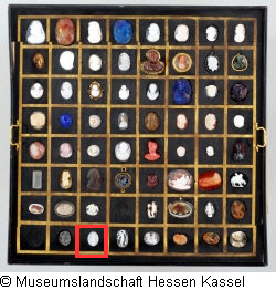 B XVI. Tab. B-IV-59 Bild