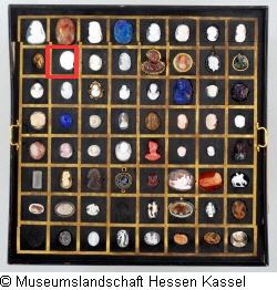 B XVI. Tab. B-IV-10 Bild