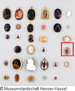 B XVI. Tab. B-II-24 Bild